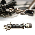 Guitar Tremolo Tool for Guitar Bridge (Professional Replacement)