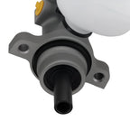 Aluminum Brake Master Cylinder for Dodge Dakota (1999-2004) / Viper (2003-2006)
