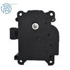 Heater Blend Door Actuator for Lexus Toyota Highlander (2004-2009)