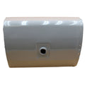 Fuel Tank for Massey Ferguson TO20 TE20 TO30 (Fits 181637M91)
