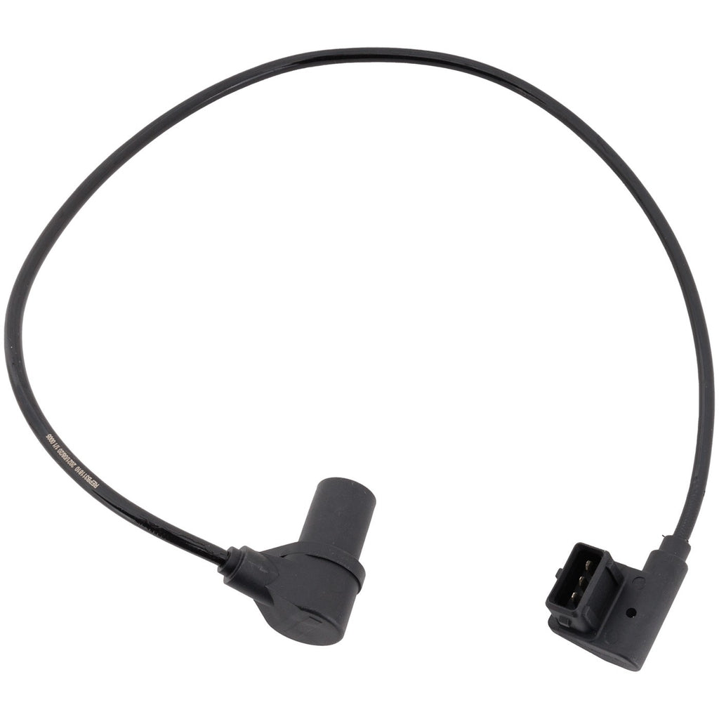 Crankshaft Position Sensor for BMW 740iL E34 5 Series 530i 540i