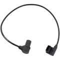 Crankshaft Position Sensor for BMW 740iL E34 5 Series 530i 540i