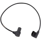 Crankshaft Position Sensor for BMW 740iL E34 5 Series 530i 540i