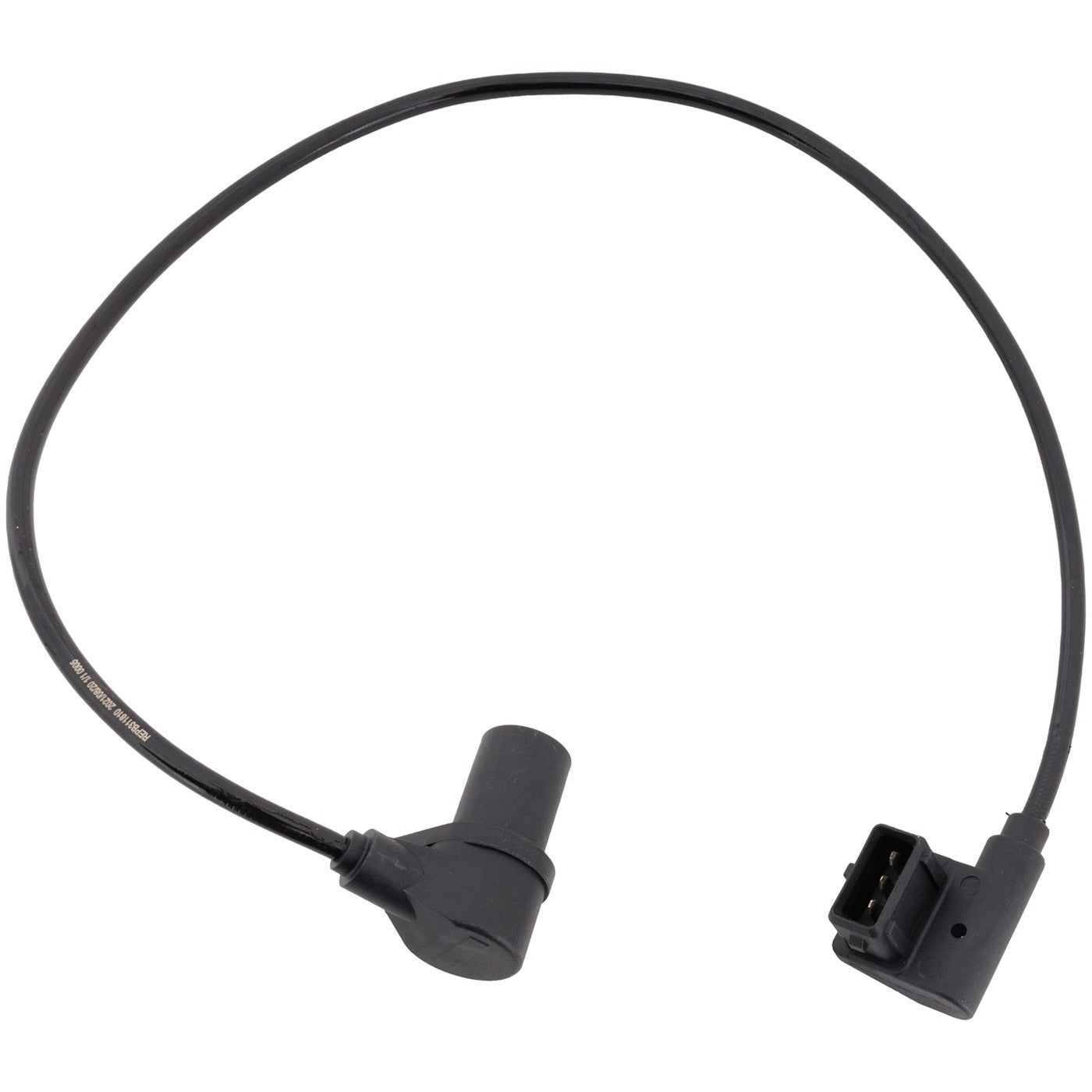Crankshaft Position Sensor for BMW 740iL E34 5 Series 530i 540i