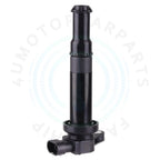 Ignition Coil for Kia Optima, Hyundai Santa Fe (2006–2009)