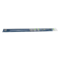 26in Ultimate Beam Hook Windshield Wiper Blade for Valeo (2010–2023)