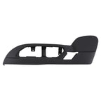 Front Seat Switch Panel for Buick Enclave GMC Acadia (2009–2017)
