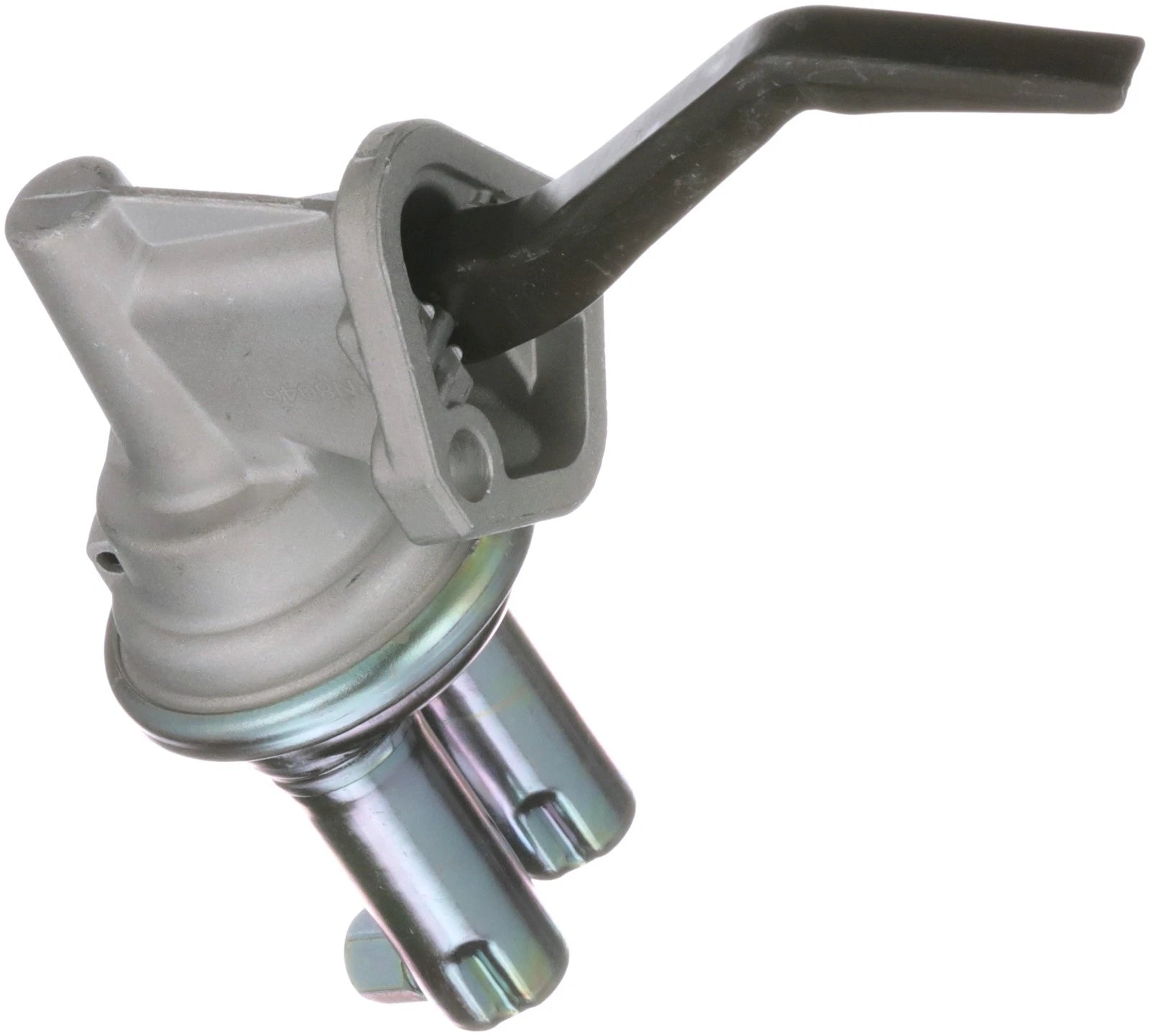 Delphi PN8046 Mechanical Fuel Pump for Ford F-100, Ranchero, Mercury Cougar