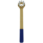 Crank Pulley Tool for Subaru
