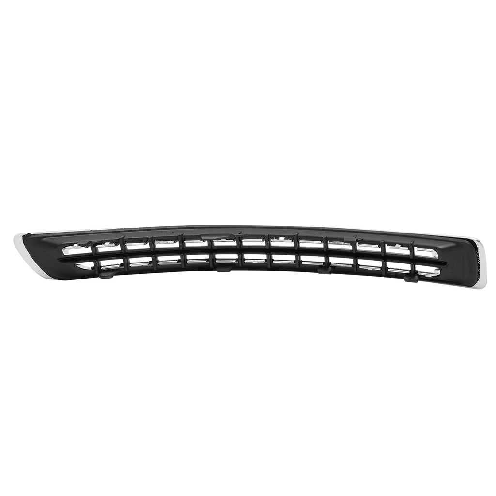 3D LED Tail Brake Light for Colorado Canyon (2004–2012)