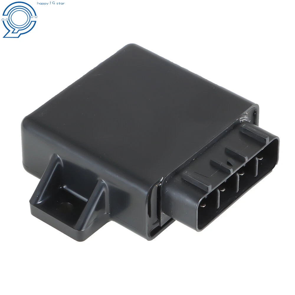 CDI Ignition Box for Polaris Outlaw 525 (2007–2010)