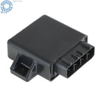 CDI Ignition Box for Polaris Outlaw 525 (2007–2010)