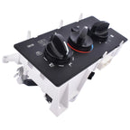 A/C Control Panel for Mack CH613 CV713 (2000–2009) 7787-880011 11-1225 1000149542 3899002
