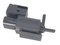 Purge Valve for Mazda MPV 1992–1998 (JR371MJ)