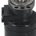 Drive Hydraulic Motor for White Series 500 (500540A5120AAAAA, RE3218040AA)