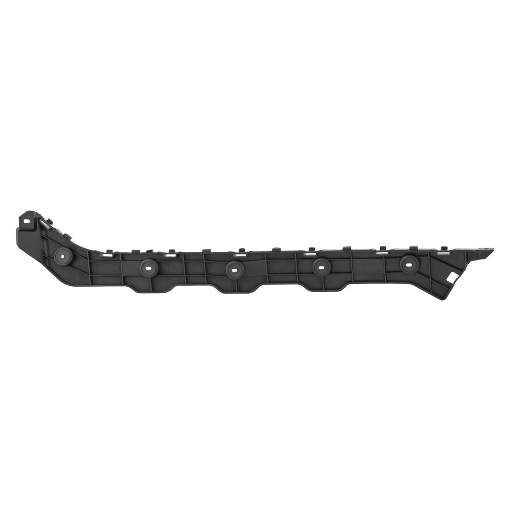 Rear Driver LH Bumper Cover Support Bracket for Chevrolet Tahoe GMC Yukon (2021–2023)