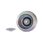 Idler Pulley for Volvo Penta D4-180, D4-210 (2003–2015)