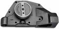 Water Pump 4955844 3047469 3803138 for Cummins NT88 NTC300