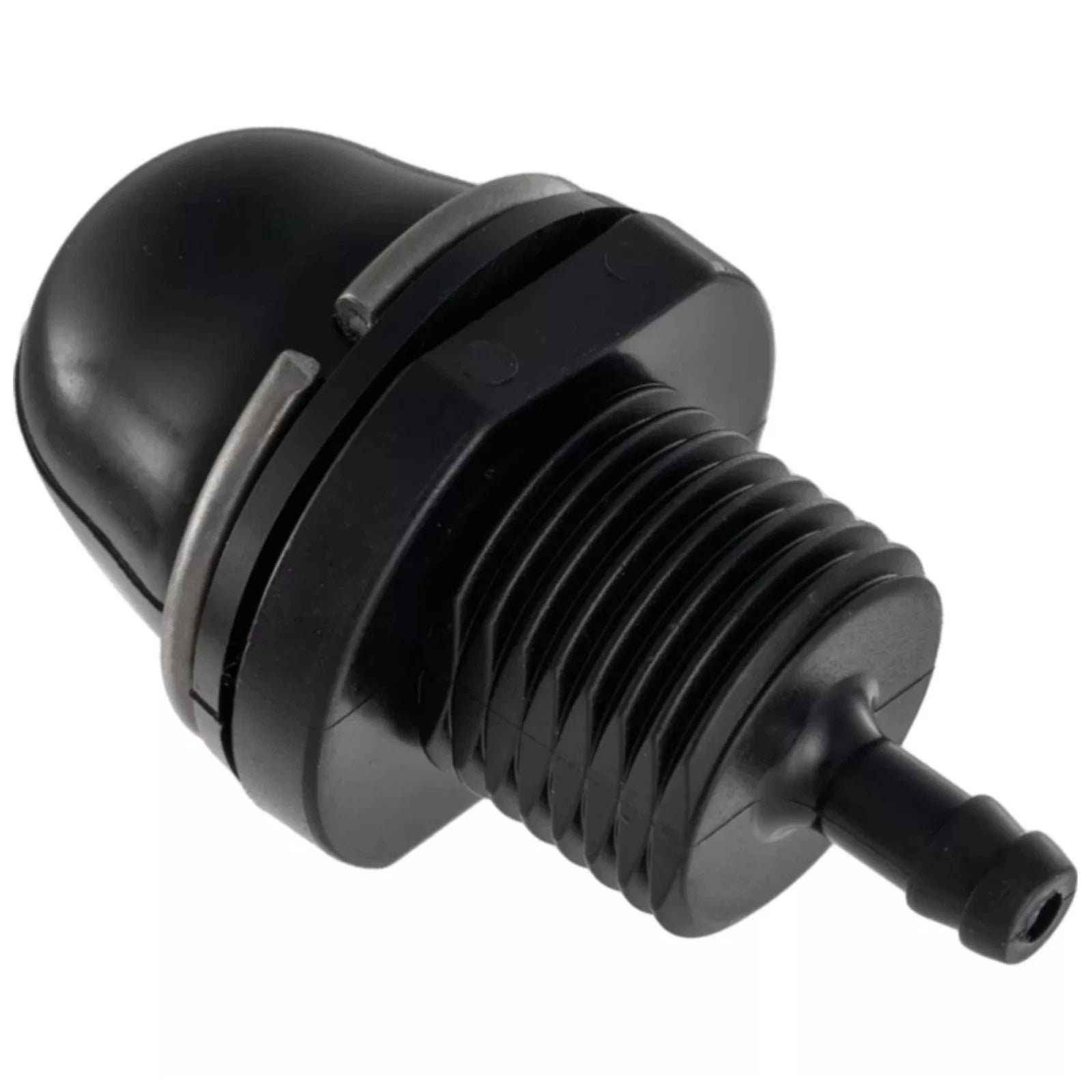 Fuel Pump for Mercury 8.8 9.9-10-15-20HP Carb 4 Stroke (2005–2008)