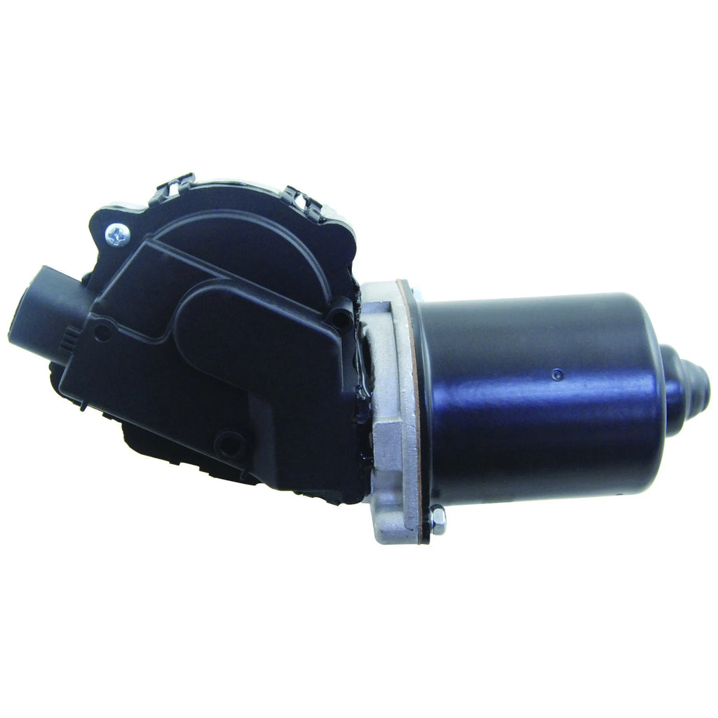 Wiper Motor for Toyota Celica (2000-2005)
