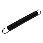 Deck Idler Tension Spring for Compatible Models (13AN695G206, 13AJ795S059)