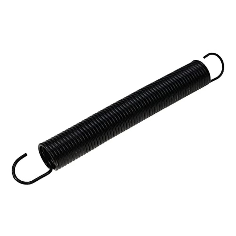 Deck Idler Tension Spring for Compatible Models (13AN695G206, 13AJ795S059)