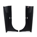 Rear Upper Tail Gate Inner Molding Trim for Land Rover Range Rover (2013–2022)