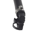 Radiator Hose for Vauxhall Opel Corsa (2000-2006)