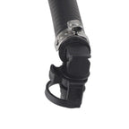 Radiator Hose for Vauxhall Opel Corsa (2000-2006)