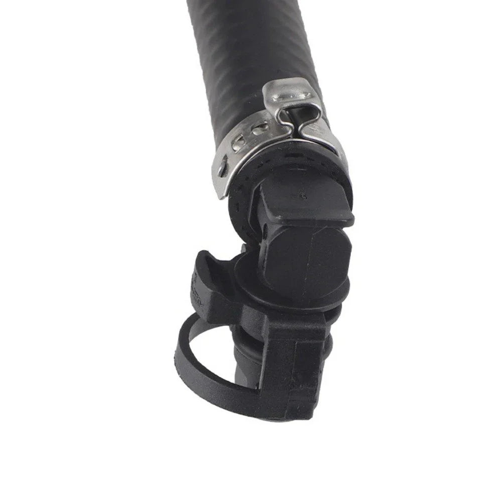 Radiator Hose for Vauxhall Opel Corsa (2000-2006)