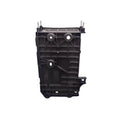 Battery Holder Tray for Mazda 3 BP, CX-30 (2019-2023)