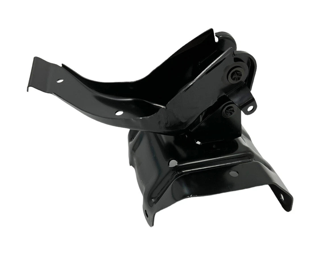 Hood Latch Assembly for Chevrolet Camaro (1968–1969)