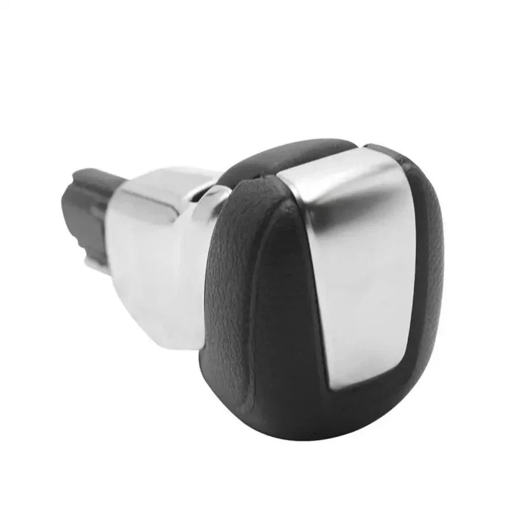 Gear Shift Lever Knob for Nissan Sentra, Altima (2019-2024)