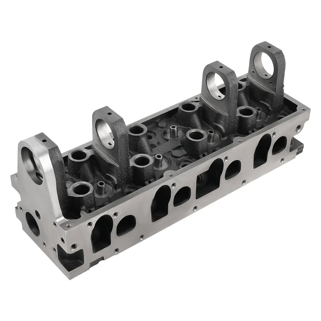 Engine Cylinder Head for Ford Ranger 2.3L/2.5L (1995–2001) EHF140-3