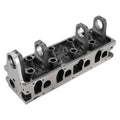 Engine Cylinder Head for Ford Ranger 2.3L/2.5L (1995–2001) EHF140-3