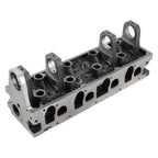 Engine Cylinder Head for Ford Ranger 2.3L/2.5L (1995–2001) EHF140-3