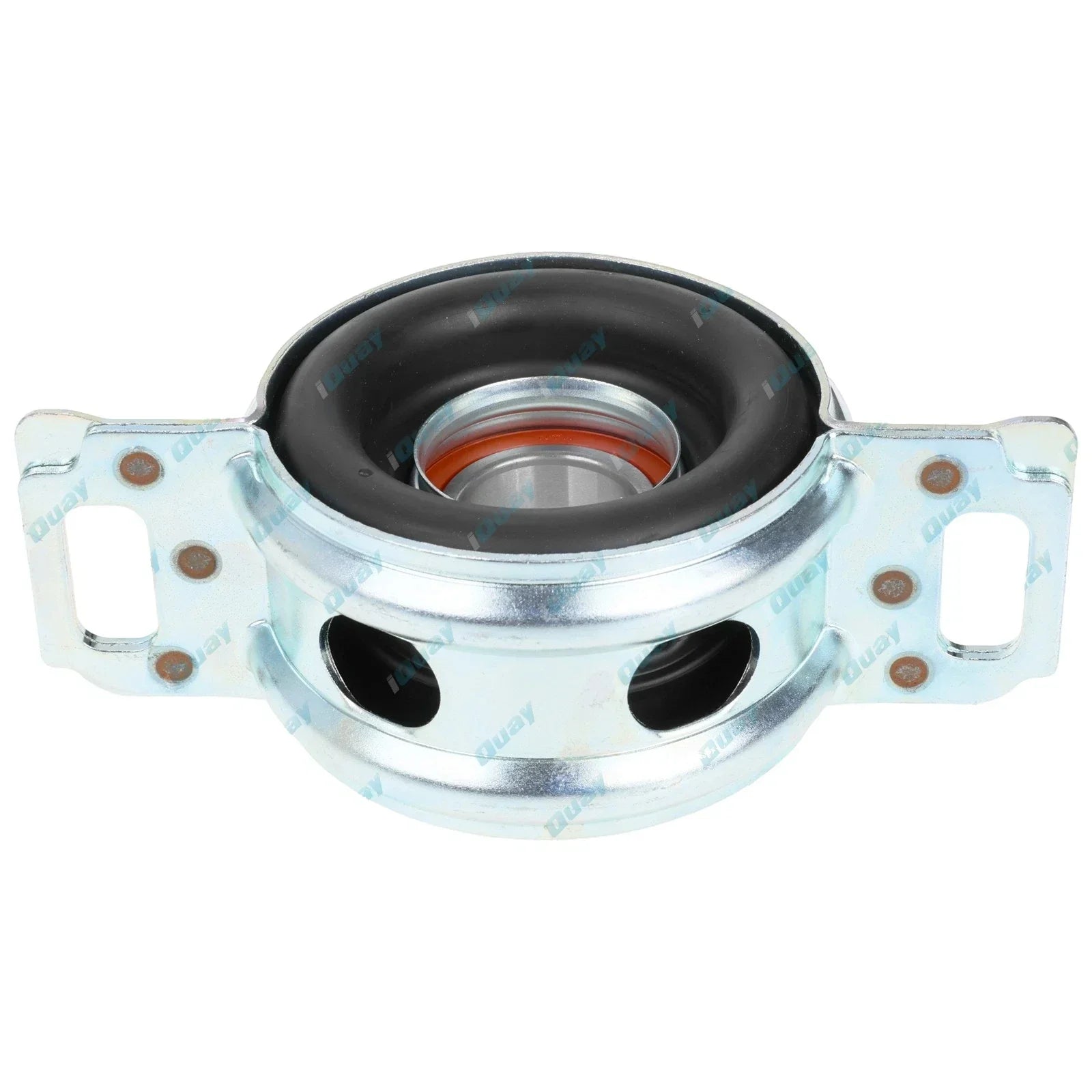 Drive Shaft Centre Bearing Assembly for Toyota Hilux 2x 1997-2005 Diesel