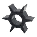 Water Pump Impeller for Yamaha Outboard 48/50/55/60/70HP (1995–2001) 6H3-44352-00
