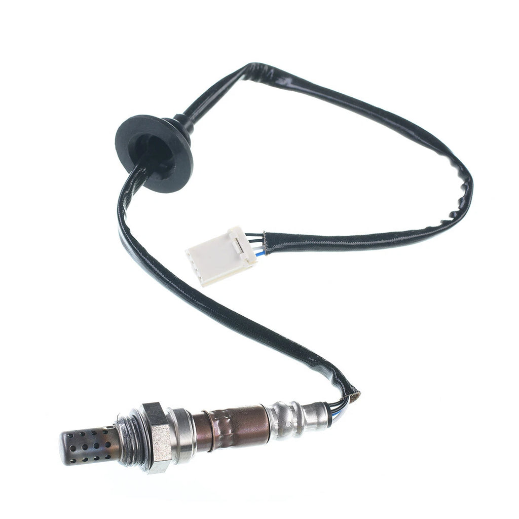 2X O2 Oxygen Sensors for Mitsubishi Lancer (2002-2007)