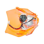 KTM Style Regulator Rectifier Headlight for Dirt Motorcycle (PIT)