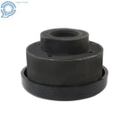 Rubber Body Mount Kit for Chevrolet S10 GMC Sonoma (1994-2004)