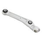 Lemforder Front Right Lower Control Arm for Audi A4 A5 Q RS5 S4 (2008–2020)