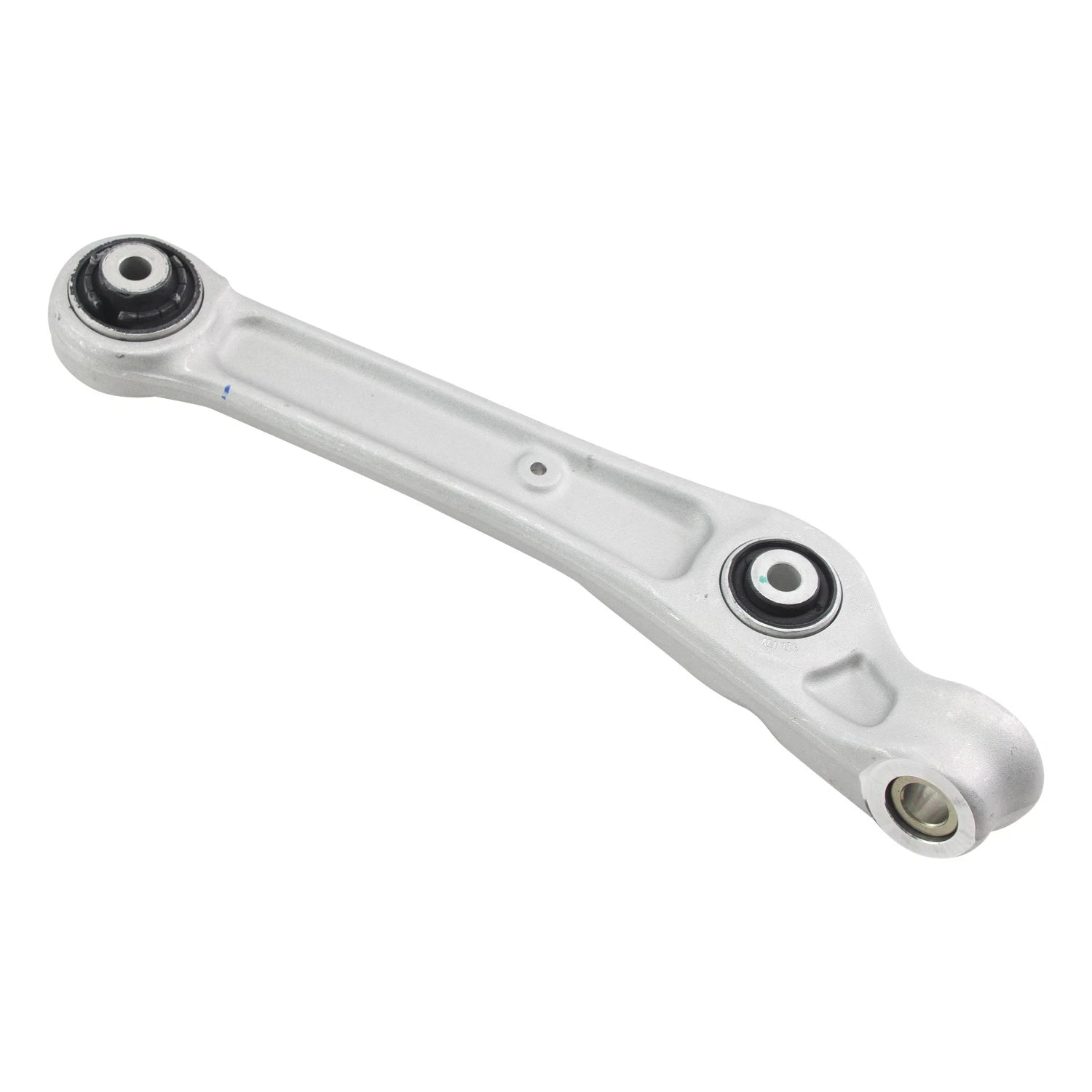 Lemforder Front Right Lower Control Arm for Audi A4 A5 Q RS5 S4 (2008–2020)