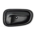 LH Front Interior Door Handle for Hilux LN130 RN130 (1989–1996)