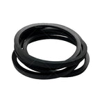 Variable Speed Drive Belt for MTD Yardman Ride on Mowers (754-0370)