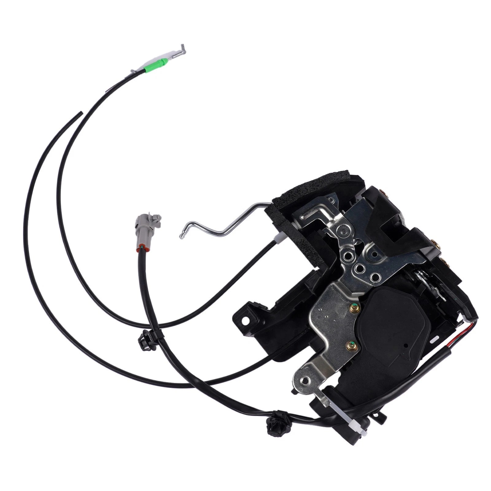 Front Right Side Power Door Lock Actuator for Toyota Tundra (2000–2006)