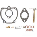 Carburetor Kit for International Hares (403, 453, 503, 660) BK17V, BK17V-A