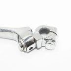 Kick Start Starter Lever for Pit Pro Dirt Bike (150cc, 200cc, 250cc)