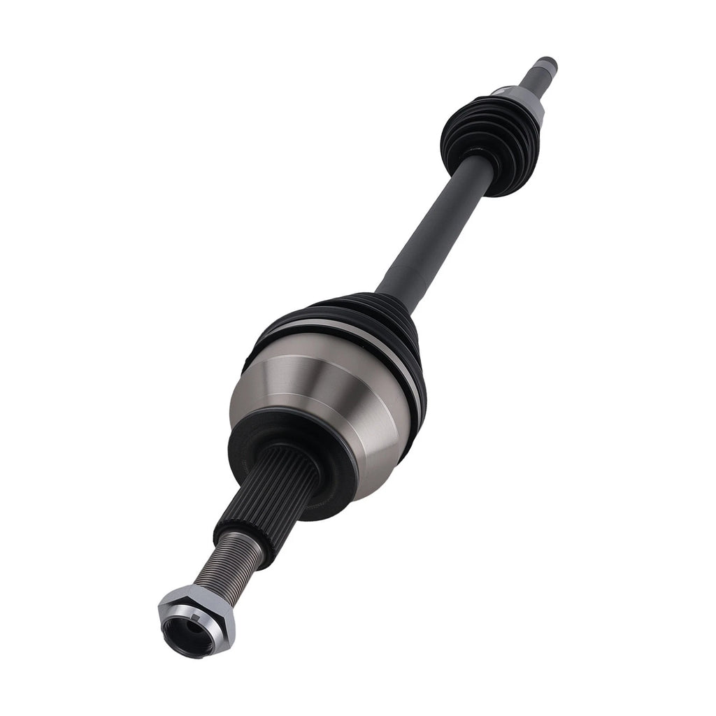 Front Right CV Axle Shaft Assembly for Jeep Grand Cherokee, Dodge Durango (2011–2023)