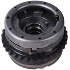 Intake Camshaft Adjuster Actuator for Mercedes-Benz M278 (2010–2017)